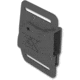 Boker USA Bp Urd 3d Belt Sheath Ii - 09BO948
