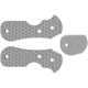 Boker USA Bp Urd 3d Four Finger Hdl - 09BO943