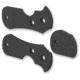 Boker USA Bp Urd 3d Four Finger Hdl - 09BO943
