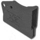 Boker USA Bp Urd 3d Neck Knife Sheath - 09BO946