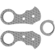 Boker USA Bp Urd 3d Small Ring Hdl - 09BO941