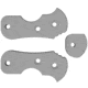 Boker USA Bp Urd 3d Three Finger Hdl - 09BO944