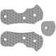 Boker USA Bp Urd 3d Three Finger Hdl - 09BO944