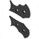 Boker USA Bp Urd 3d Two Finger Hdl - 09BO945