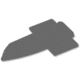 Boker USA Bp Ylvi 3d Belt Sheath - 09BO929