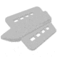 Boker USA Bp Ylvi 3d Belt Sheath - 09BO929