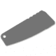 Boker USA Bp Ylvi Neck Knife Sheath 3d - 09BO930