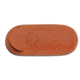 Leather Sheath Boy Scout for models 112401, 112402, 112403