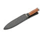 Boker USA Magnum Classic Dagger - 02LG141