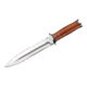 Boker USA Magnum Classic Dagger - 02LG141