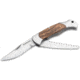 Boker USA Magnum Classic Hunter Kids - 01MB135