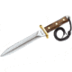 Boker USA Magnum Combat Dagger - 02GL033