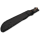 Boker USA Magnum Csb Latin Machete - 02RY691