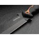 Boker USA Magnum Csb Latin Machete - 02RY691