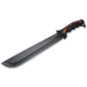 Boker USA Magnum Csb Latin Machete - 02RY691