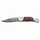 Boker USA Magnum Damascus Duke Folding Carry Knife 01MB946DAM