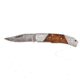 Boker USA Magnum Damascus Duke Folding Knife 01MB946DAM
