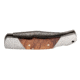 Boker USA Magnum Damascus Duke Folding Knife 01MB946DAM