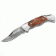 Boker USA Magnum Damascus Lady Folding Knife 01MB788DAM
