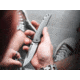 Boker USA Magnum Eternal Classic Thumb - 01RY324