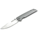 Boker USA Magnum Eternal Classic Thumb - 01RY324