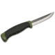 Boker USA Magnum Falun Green - 02RY103