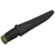 Boker USA Magnum Falun Green - 02RY103