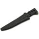 Boker USA Magnum Falun Green - 02RY103