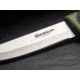 Boker USA Magnum Falun Green - 02RY103