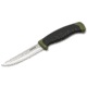 Boker USA Magnum Falun Green - 02RY103