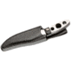 Boker USA Magnum Flying Bowie - 02SC216