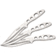 Boker USA Magnum Flying Bowie - 02SC216