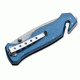 Boker USA Magnum Law Enforcement Folding Knife 01MB365