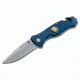 Boker USA Magnum Law Enforcement Folding Knife 01MB365