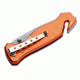 Boker USA Magnum Medic Folding Knife 01MB364