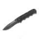 Boker USA Magnum Stealth Folding Knife 01RY247