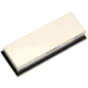 Boker USA Magnum Whetstone 240/1000 - 09TT852