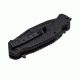 Boker USA PLUS SAVIOR 2 Folding Knife, 01BO321