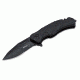 Boker USA PLUS SAVIOR 2 Folding Knife, 01BO321