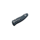 Boker USA Tirpitz Damascus Folding Knife 110190DAM