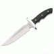 Boker USA Plus Valkyrie Fixed Blade Tactical Knife w/ Sheath 02BO160
