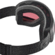 Bolle Laika Black Vermillon 21914