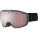 Bolle Laika Black Vermillon 21914