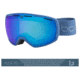Bolle Laika Blue Aurora 22021