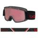 Bolle Maddox Black Vermillon 22047
