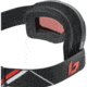 Bolle Maddox Black Vermillon 22047