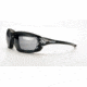 Bolle Prism Smoke Pc Asaf - 40058
