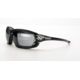 Bolle Prism Safety Glasses - 40058