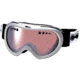 Bolle Nebula Snowboard / Ski Goggles Replacement Lenses Vermillion 50044