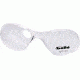 Bolle Rx Adapter A for tactical goggles w/ no lenses